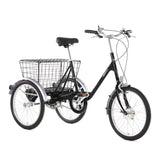 Pashley Picador Tricycle