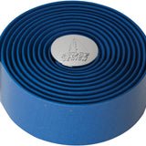 Profile Design Handlebar Tape - Blue