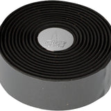 Profile Design Handlebar Tape - Black