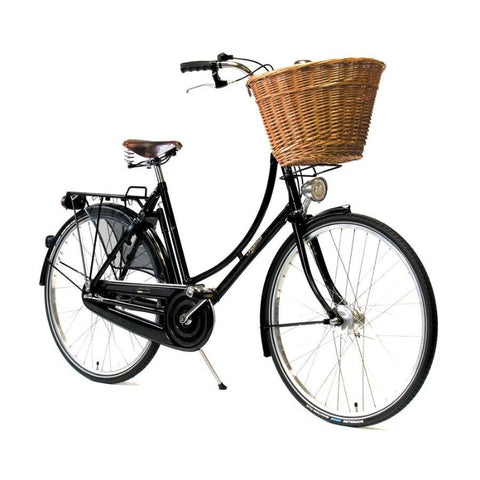 Pashley Princess Sovereign (8 Speed)