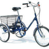 Pashley Picador Tricycle