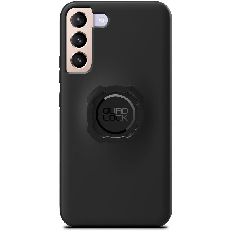 Quad Lock Case - Galaxy S22 Plus