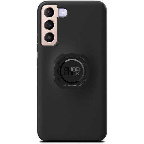 Quad Lock Case - Galaxy S22 Plus