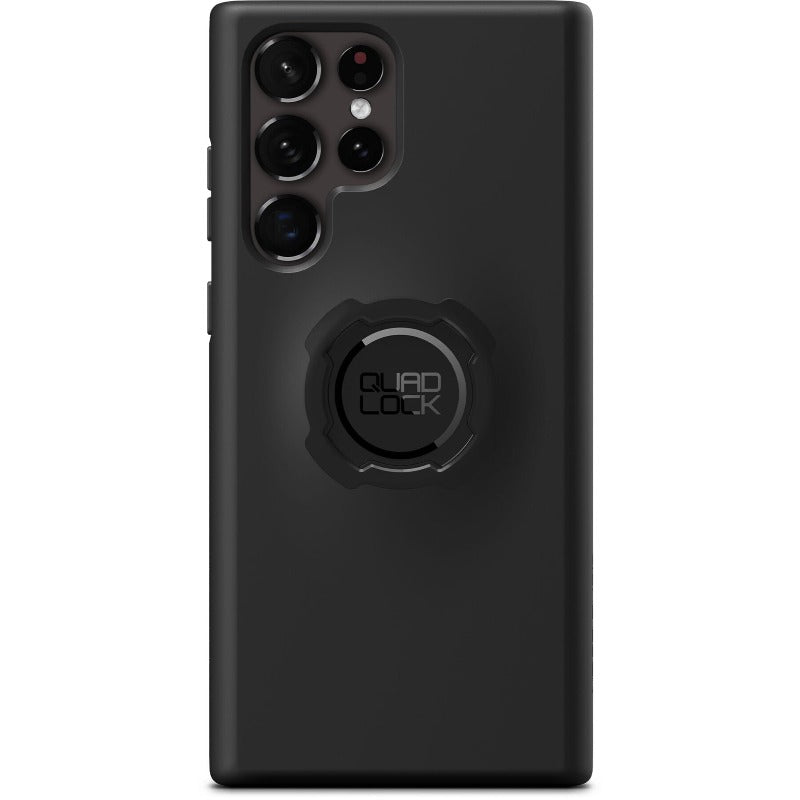 Quad Lock Case - Galaxy S22 Ultra