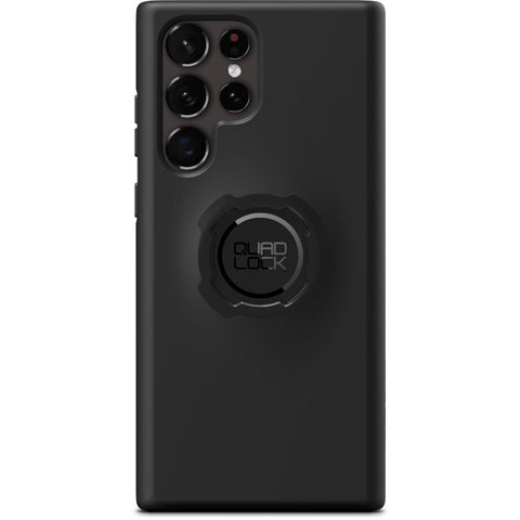 Quad Lock Case - Galaxy S22 Ultra