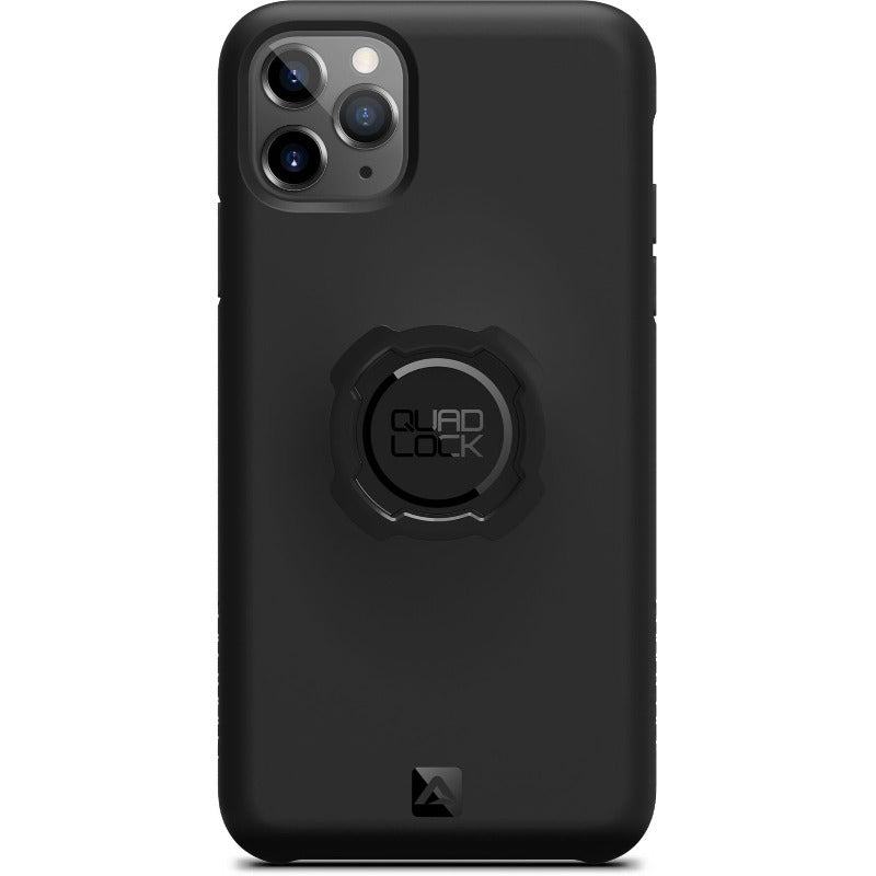 Quad Lock Case - iPhone 11 Pro Max