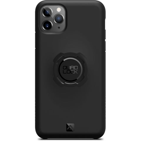 Quad Lock Case - iPhone 11 Pro Max
