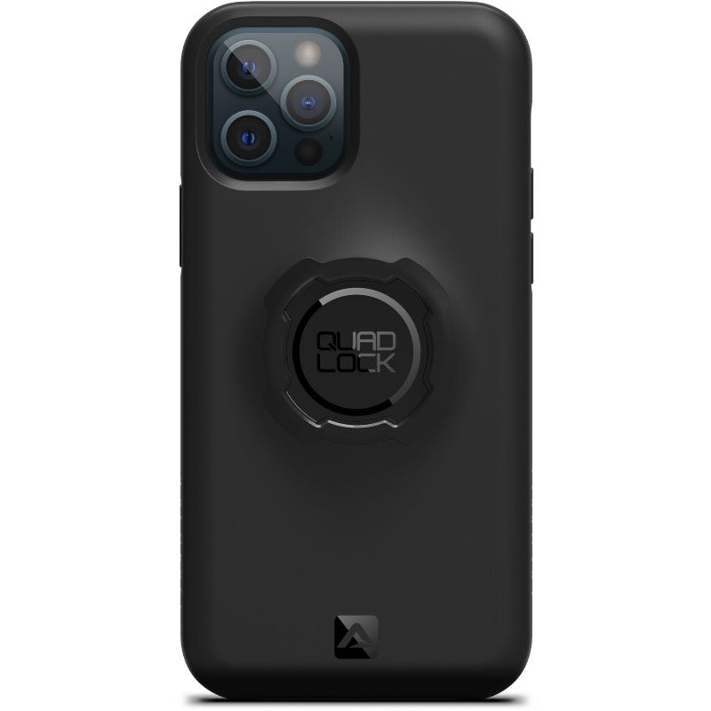 Quad Lock Case - iPhone 12 / 12 Pro