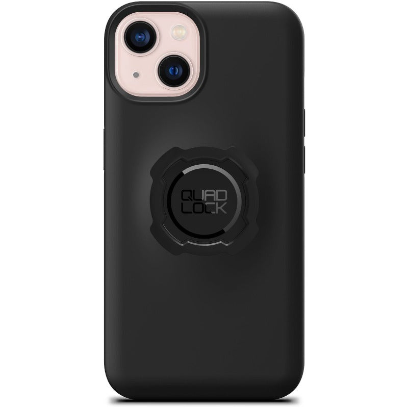 Quad Lock Case - iPhone 13