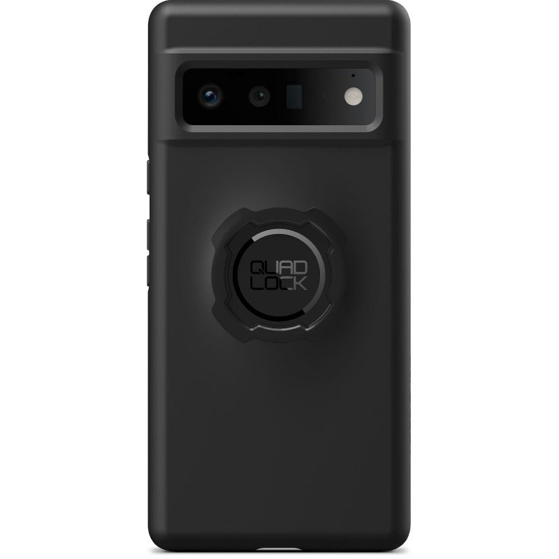 Quad Lock Case - Google Pixel 6 Plus