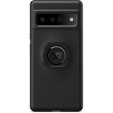 Quad Lock Case - Google Pixel 6 Plus