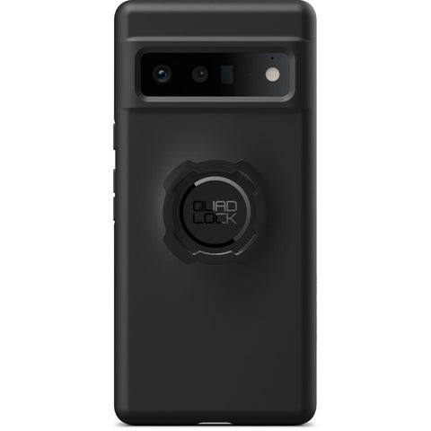 Quad Lock Case - Google Pixel 6 Plus