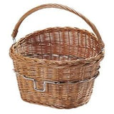 Rixen-Kaul WICKER BASKET