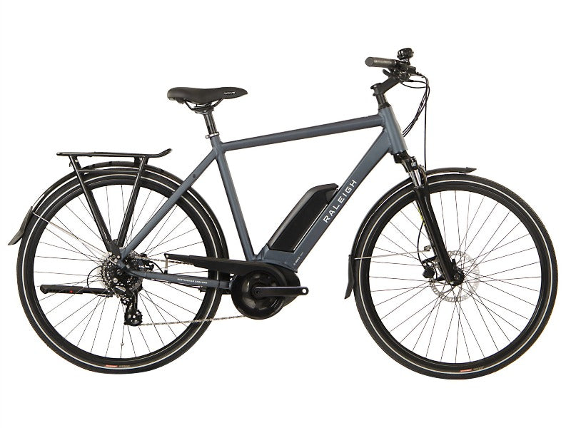 Raleigh bike shop near me hotsell