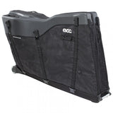 Evoc Road Bike Bag Pro