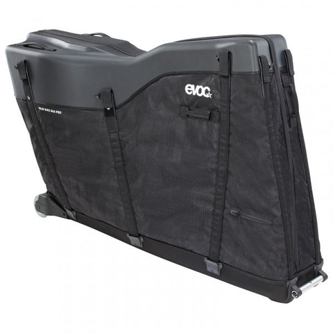 Evoc Road Bike Bag Pro
