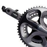 Wahoo RPM Cadence Sensor-1