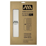 AMS Honeycomb Frame Protection Guard Set - XL