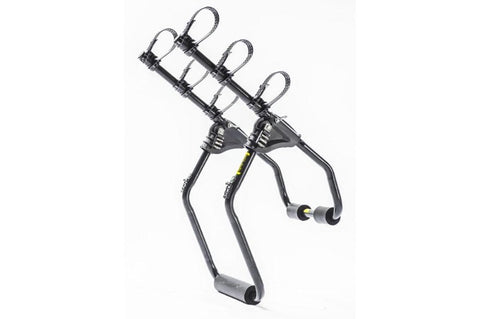 Bike Carriers Accessories