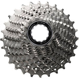 Shimano 105 11 Speed Cassette CS-5800 