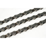 Shimano CN-HG53 9 Speed Chain