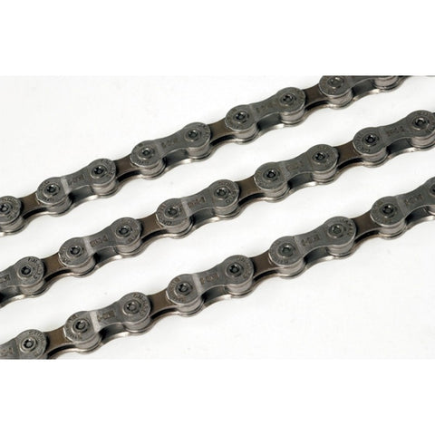 Shimano CN-HG53 9 Speed Chain - 116 Links