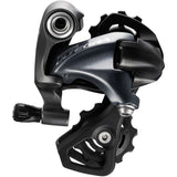 Shimano Ultegra 11 Speed Rear Derailleur