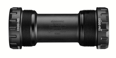 Shimano BB-M980 XTR Bottom Bracket, English Thread Cups, 68 / 73 mm