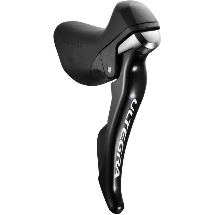 Ultegra sti levers store