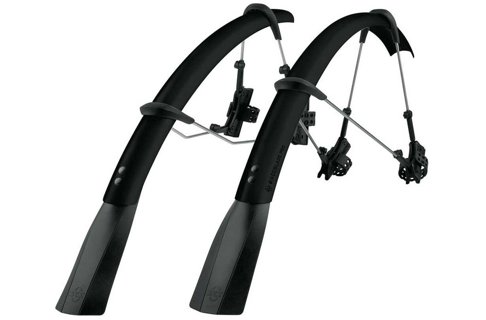 Raceblade pro on sale xl stealth
