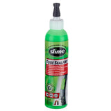 Tube Sealant