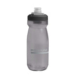 Camelbak Podium 600ml (21oz) Bottle - Smoke
