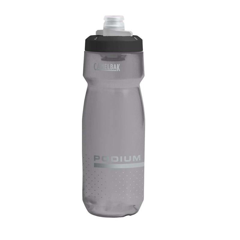 Camelbak Podium 700ml (24oz) Bottle / Smoke