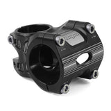 Hope AM Stem (0 deg 35mm - 35 Dia)