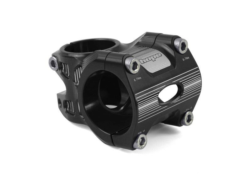 Hope AM Stem (0 deg 35mm - O/S 31.8)