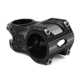 Hope AM Stem (0 deg 50mm - 35 Dia)