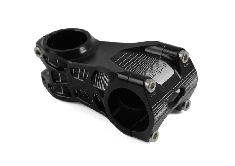 Hope AM Stem (0 deg 70mm - OS 31.8)