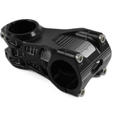 Hope AM Stem (0 deg 70mm - OS 31.8)