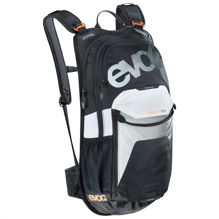 Evoc Stage 12L Backpack