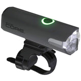 Cateye Sync Core 500 LM Front Light