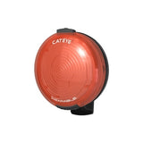 Cateye Sync Wearable Rear Light