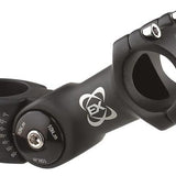 System EX Adjustable Stem