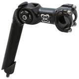 System EX Adjustable Quill Stem