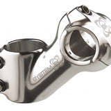 System EX Ahead 25.4mm Stem