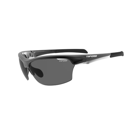 Tifosi Intense Single Lens Sunglasses