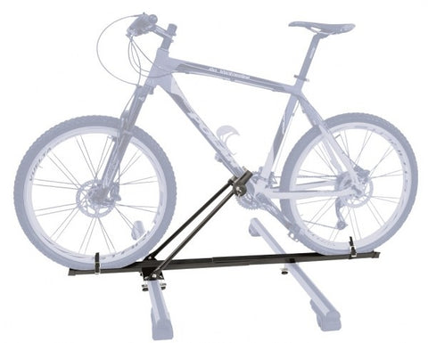 Peruzzo verona 3 bike fitting sales rack
