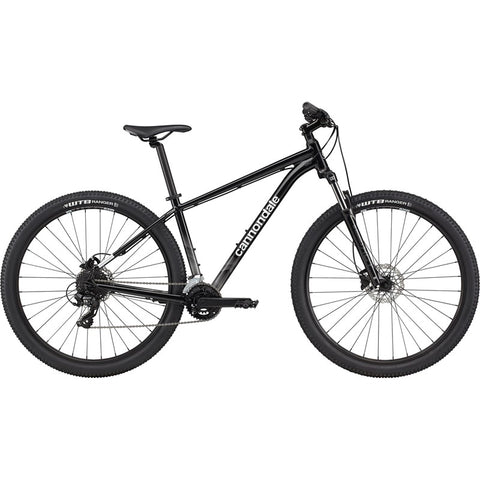 Cannondale bike shop near me deals