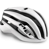 MET Trenta MIPS Helmet