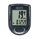 Cateye Velo 5