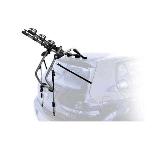 Peruzzo venezia 4 best sale bike car rack